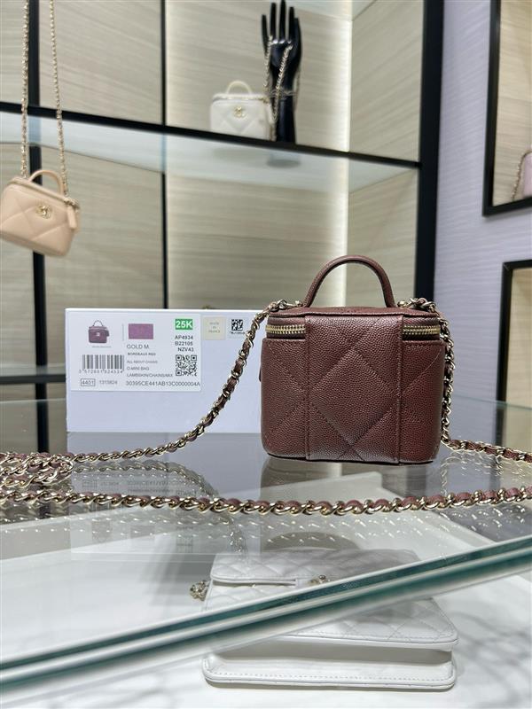 2026131222213216 600